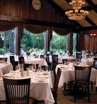 Brenner S Steakhouse Katy Freeway Mid Century Modern House Steakhouse Houston