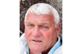 Bernard Crooke Obituary (1937