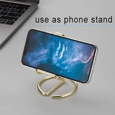 15% off with code zazpartyplan. Buy Business Card Holder For Desk Cute Metal Business Card Display Holder Stand Office Desktop Business Name Card Holder Gold Online In Turkey B08r8lt5yp
