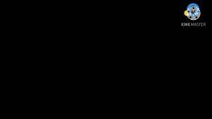 Apr 20, 2021 · 20.2b in the case of an application for registration made before 1 april 2021, the fee must be paid by the end of a period of 14 days beginning with 1 april 2021. Television Publica Argentina Logo En Pantalla 2021 Presente Youtube
