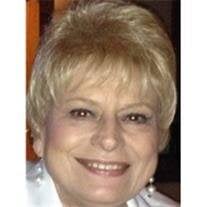 Deanna Kay Ferris Obituary