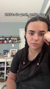 Heartbreaking information #percyjackson #percyjacksonandtheolympians #pjo  #heroesofolympus #hoo #trialsofapollo #toa #reynaavilaramirezarellano  #pipermclean