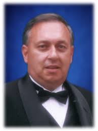 Obituary for Joseph A. Scolaro