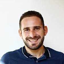 Webinaire exclusif : La mise en œuvre de la transition énergétique par les  collectivités territoriales le 13 février à 11h