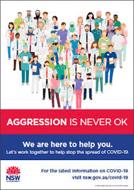 It has developed a national . Covid 19 Posters And Print Resources Covid 19 Coronavirus