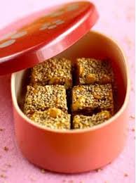 Epingle Sur Cuisine