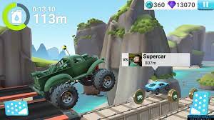 Un adictivo simulador de arcade que ha ganado millones de jugadores a lo largo de los años, . Mmx Hill Dash 2 Apk Mod Datos Android Descargarfreeaz