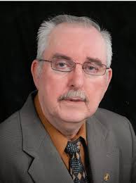 Dennis Kirkland Obituary April 10, 2021