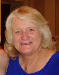 Robyn Green Obituary