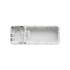 Check spelling or type a new query. Swimspa Aquatic3 Deep Desineo