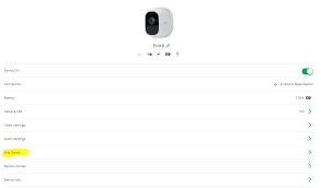 Image result for site:byggahus.se safeland