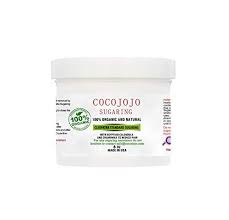 In addition, this mummy's hair is colored, another style if hair in ancient egypt. Cocojojo 8 Oz Cleopatra Sugaring Egyptian Sugar Wax Sugaring Hair Remo Ninthavenue United Arab Emirates