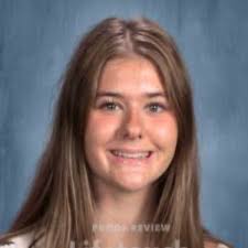 Fieldhouse Volleyball Club