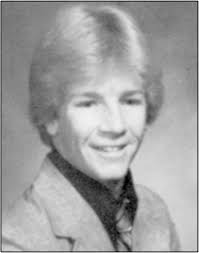 Class of 1981 (Hialeah-Miami Lakes Senior High)