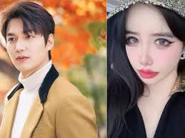 No service here where are the shops?