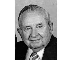 Gorrell Prim Obituary (2015)