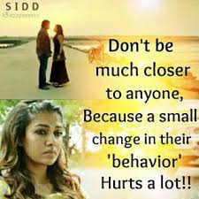 Best gethu quotes in english. Latest Latest Attitude Quotes