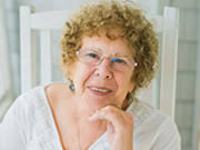 About Farina & Boeshe