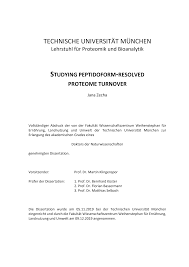 Frontiers in energy research 9, 67, 2021. Https Mediatum Ub Tum De Doc 1522616 1522616 Pdf