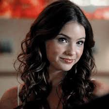 semi-hiatus. — tvsedit: diana meade like or reblog