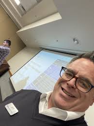 Marisa Schroeder Hill