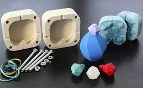 Makerbot S Post Processing Guides Turn 3d Prints Into Advanced Prototypes Makerbot 3d Printing Diy 3d Printing