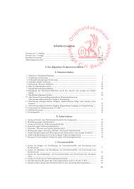 Weiterhin reichte er eine forderungsaufstellung, aus der sich eine restforderung ergab, und eine bestätigung des. Https Www Dreske De Webroot Dreskedb Shops Dreske Productimages Samples 9783406591396 Inh Pdf