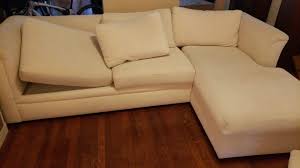 Make sure all your furniture is perfectly clean and looking good. Sofa Cleaning Tampa Fl 30 Off Organic Steam Upholstery Cleaning