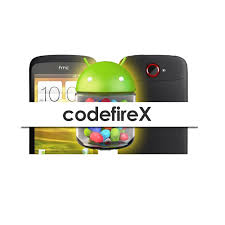 Can you suggest me a tool or process on unlocking such that i can . Download And Install Android 4 2 Jellybean Rom On Htc Desire Hd