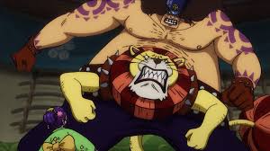 Check spelling or type a new query. Episode 901 One Piece Anime News Network
