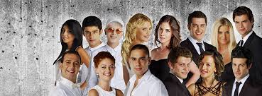 Gunes Zavrak Uraz Kaygilaroglu Home Facebook