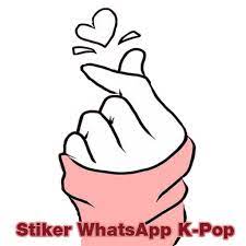 Gambar pp wa couple terpisah anime wallpaper. Wallpaper Wa Keren Kekinian Perempuan Tekno Yogya