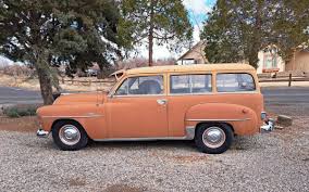 Image result for Plymouth Cream 1951 Plymouth