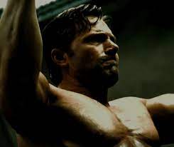 Ben Affleck Diet Plan And Supplements Dr Workout