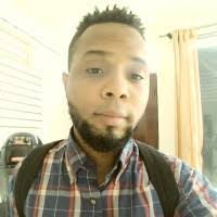 Radhames Almanzar's Instagram, Twitter & Facebook