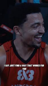 😮‍💨 Good luck guarding @hortenselmz! 🔥🇫🇷 #3x3WS #3x3WSDebrecen