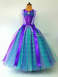 Pin On Costumes Mermaids