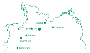 Swift code is a standard format of bank identifier codes (bic) and it is unique identification code for a particular bank. Psd Bank Nord Eg Fair Flexibel Direkt