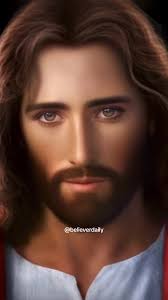 Understanding Biblical Guidance in Our Lives