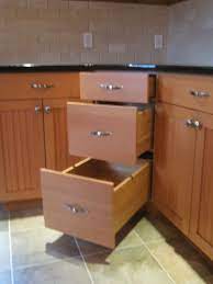 Maybe you would like to learn more about one of these? 45 Degree Corner Cabinet Options Corner Kitchen Cabinet Kitchen Cabinet Storage Kitchen Remodel Small