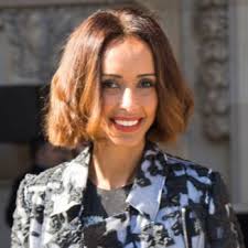 Aurélie robert mis à jour le 11/07/20 17:06. Sonia Rolland Touchee Par Une Terrible Maladie Elle Raconte Son Calvaire Femme Actuelle Le Mag