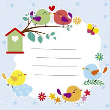 download birds illustration for free bird illustration garden design layout layout design
