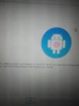 0:00 / 5:00•watch full video. Alcatel One Touch Dawn 5027b Page 2 Xda Forums