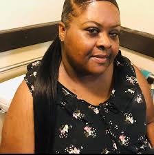 Shena Franklin Obituary