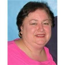 Anita Griffin Obituary June 10, 2008