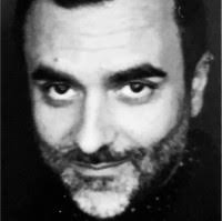 Damian Shaw Email & Phone Number