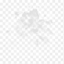 White And Black Background Very Light Smoke Cloud Nature Smoke Png Pngegg White smoke transparent png #8 delicate. light smoke cloud nature smoke png
