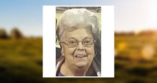 Judy Morley Obituary January 19, 2021