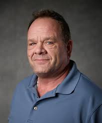 About Accurate Electric Construction