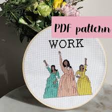 We did not find results for: Work Hamilton Cross Stitch Pattern Schuyler Sisters Cross Etsy Cross Stitch Patterns Cross Stitch Pattern